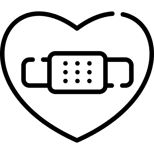 Image with missing alt attribute found on abogadosvalenciamf.es