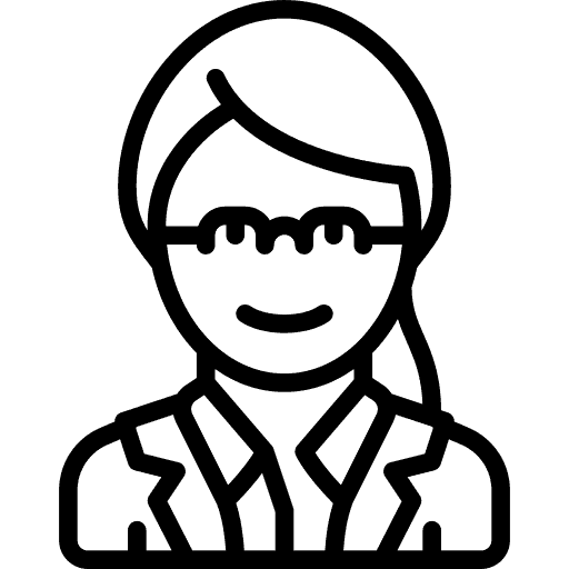 Image with missing alt attribute found on abogadosvalenciamf.es