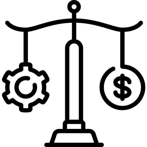 Image with missing alt attribute found on abogadosvalenciamf.es