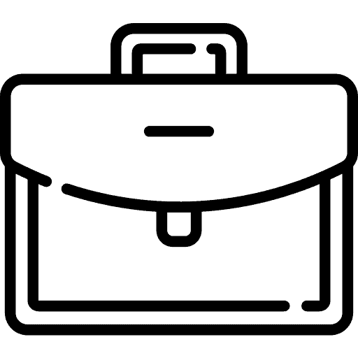 Image with missing alt attribute found on abogadosvalenciamf.es
