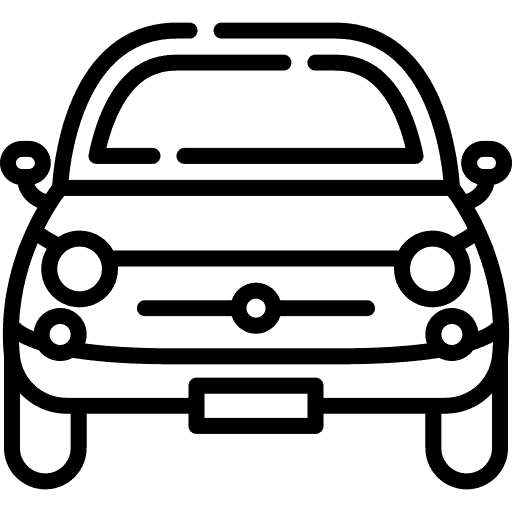 Image with missing alt attribute found on abogadosvalenciamf.es