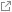 Image with missing alt attribute found on ip2c.org