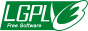 Image with missing alt attribute found on ip2c.org