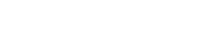 Image with missing alt attribute found on abovetheinfluence.com