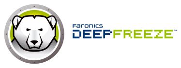 Deep Freeze
