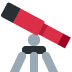 Image with missing alt attribute found on resco.net