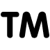 Image with missing alt attribute found on merit.com