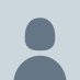 Image with missing alt attribute found on slaask.com