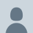 Se Twitter profilen til dag solumsmoen (@dsolum)