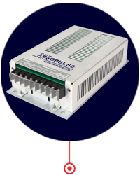 DC-DC Converters