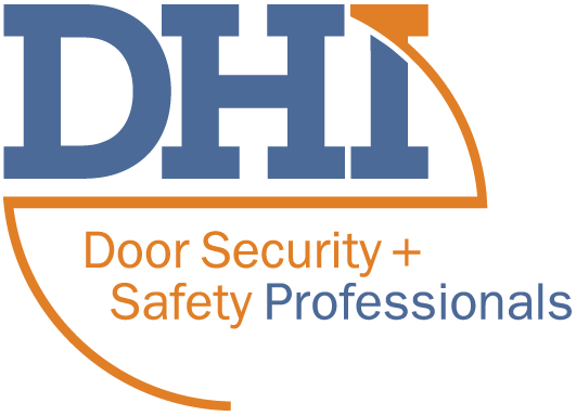 Corporate Members of DHI
