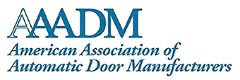 AAADM Certified!