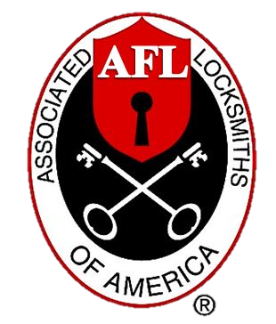 ALOA Certified!