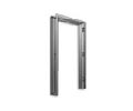 Metal Frames