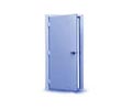 Complete Door Units