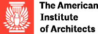 AIA
