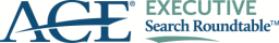 Image with missing alt attribute found on academickeys.com
