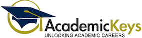Image with missing alt attribute found on academickeys.com