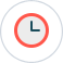 Image with missing alt attribute found on academickeys.com