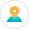 Image with missing alt attribute found on academickeys.com