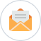Image with missing alt attribute found on academickeys.com