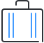 Image with missing alt attribute found on academickeys.com