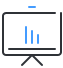 Image with missing alt attribute found on academickeys.com