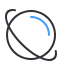 Image with missing alt attribute found on academickeys.com