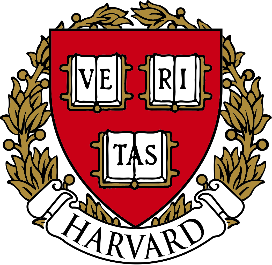 Image with missing alt attribute found on academickeys.com