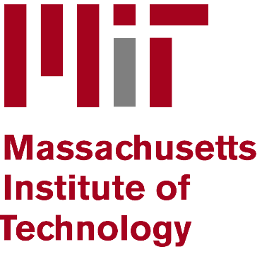 Image with missing alt attribute found on academickeys.com