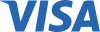 Image with missing alt attribute found on academyocean.com