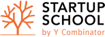 Image with missing alt attribute found on academyocean.com