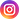 Image with missing alt attribute found on academywave.com