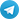 Image with missing alt attribute found on academywave.com