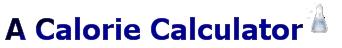 Image with missing alt attribute found on acaloriecalculator.com