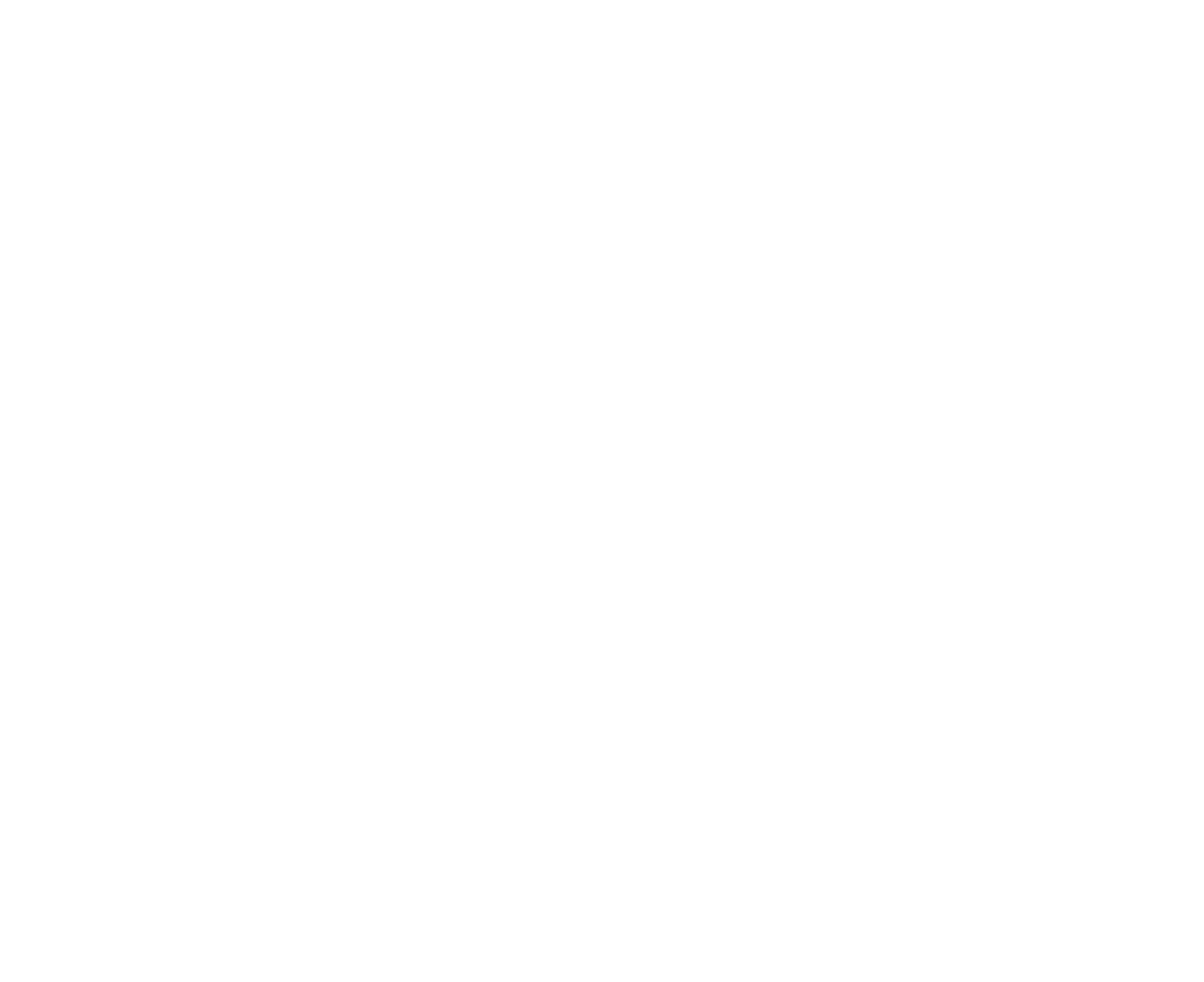 Image with missing alt attribute found on magixite.com