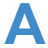 Image with missing alt attribute found on passcovery.com