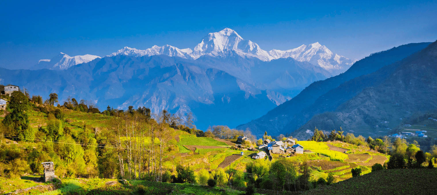 Image with missing alt attribute found on accessnepaltour.com