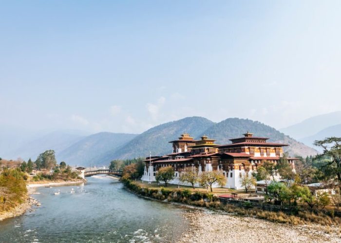 Image with missing alt attribute found on accessnepaltour.com