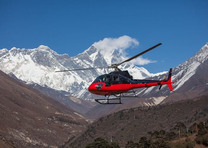 Image with missing alt attribute found on accessnepaltour.com