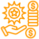Image with missing alt attribute found on accessnepaltour.com