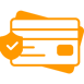 Image with missing alt attribute found on accessnepaltour.com