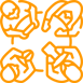 Image with missing alt attribute found on accessnepaltour.com