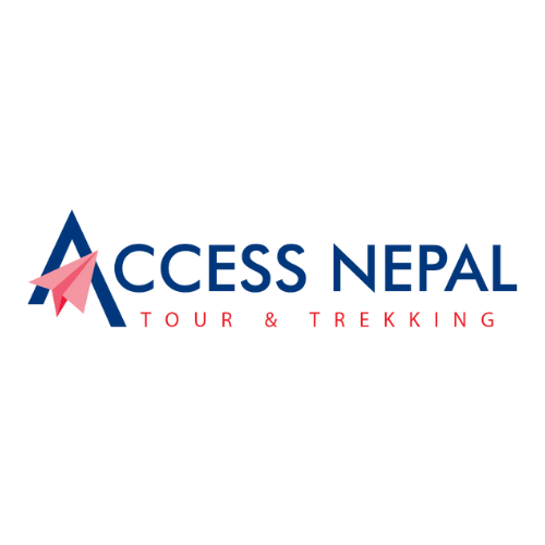 accessnepaltour