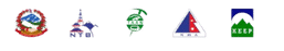 Image with missing alt attribute found on accessnepaltour.com