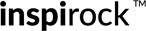 Image with missing alt attribute found on accessnepaltour.com