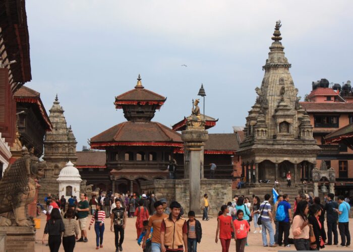 Image with missing alt attribute found on accessnepaltour.com
