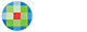 Image with missing alt attribute found on accbyte.co.uk