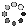 Image with missing alt attribute found on iebschool.com