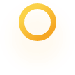 Image with missing alt attribute found on accurateiqtest.com